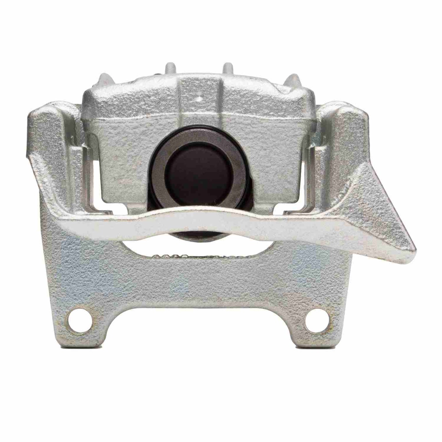 Dynamic Friction Company Disc Brake Caliper 331-63171