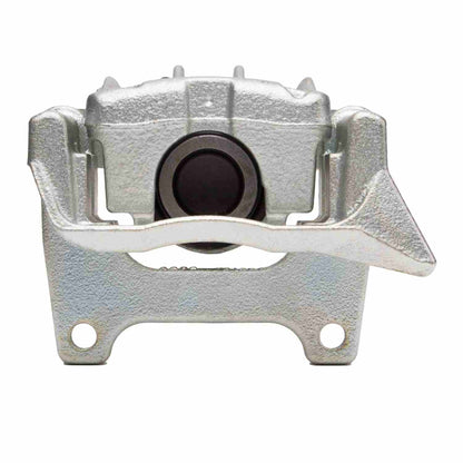Dynamic Friction Company Disc Brake Caliper 331-63171