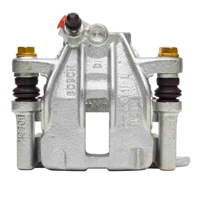 Dynamic Friction Company Disc Brake Caliper 331-63171