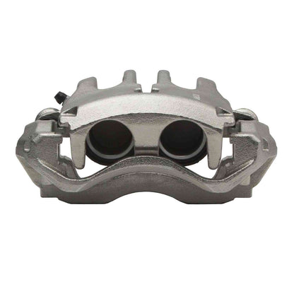 Dynamic Friction Company Disc Brake Caliper 331-63252