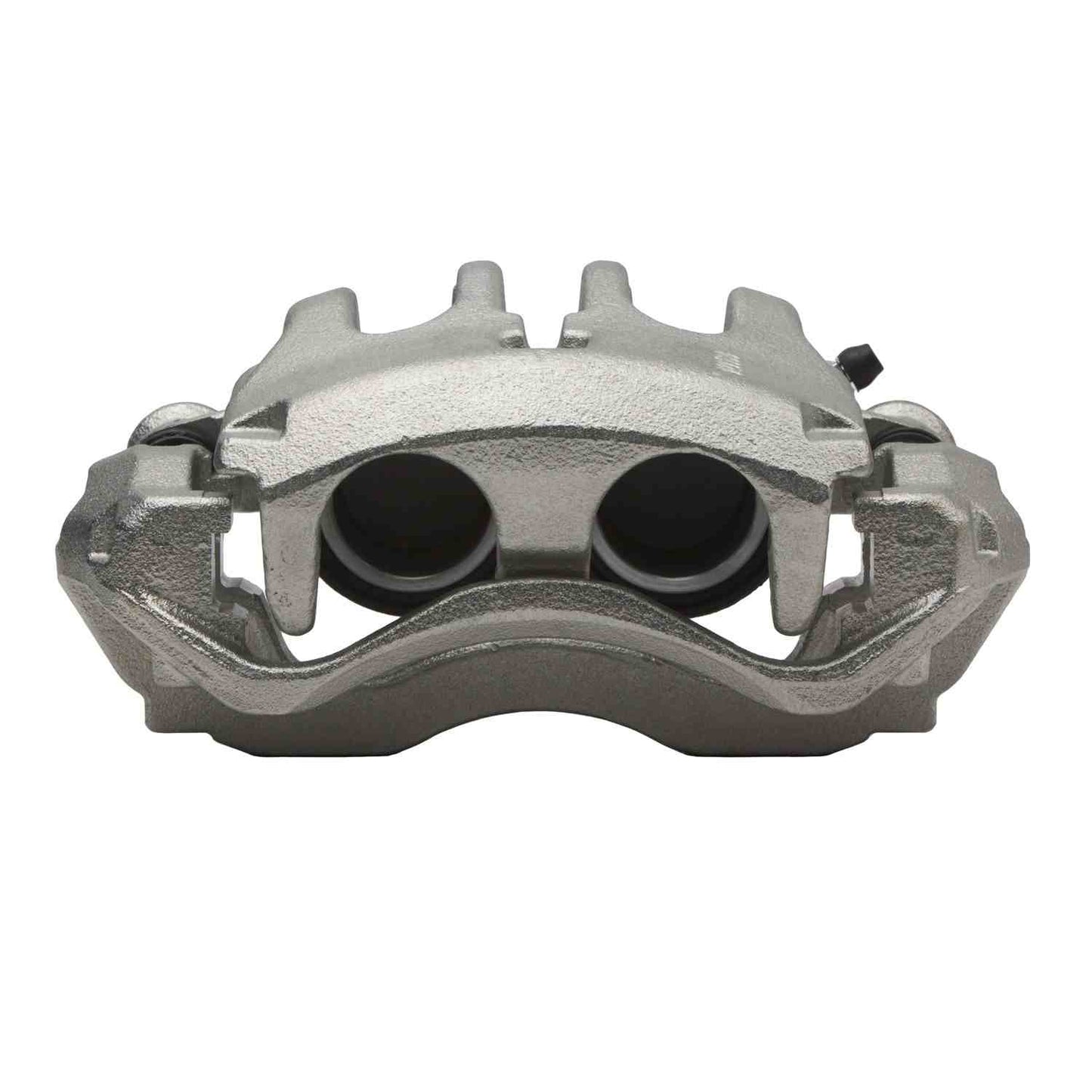 Dynamic Friction Company Disc Brake Caliper 331-63253