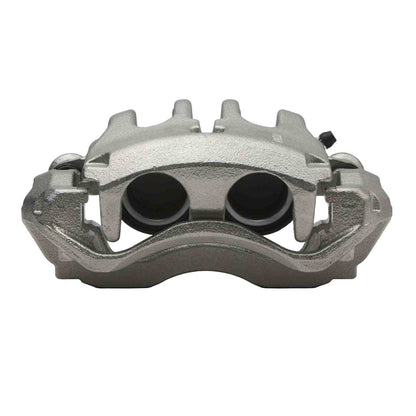 Dynamic Friction Company Disc Brake Caliper 331-63253