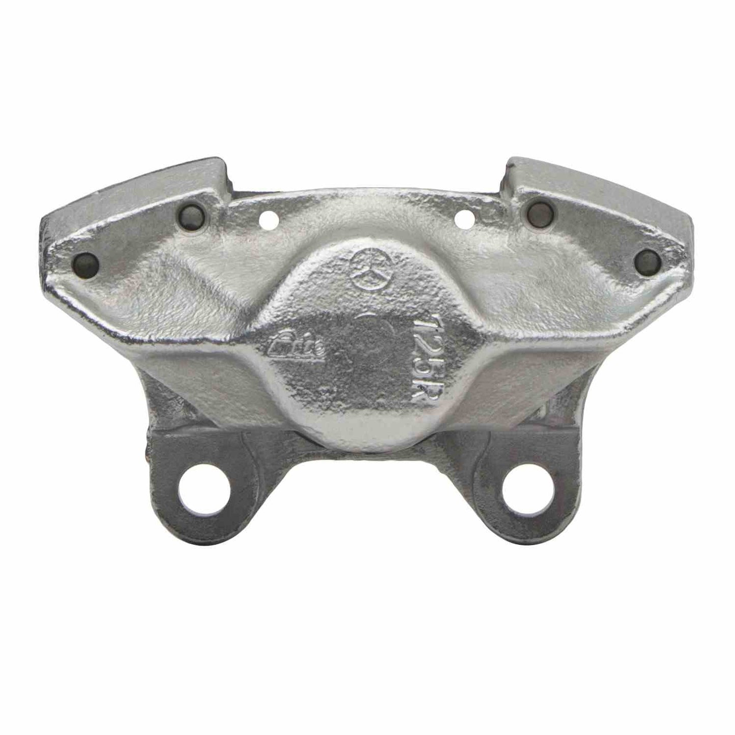 Dynamic Friction Company Disc Brake Caliper 331-63600