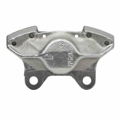 Dynamic Friction Company Disc Brake Caliper 331-63600