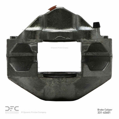 Dynamic Friction Company Disc Brake Caliper 331-63601
