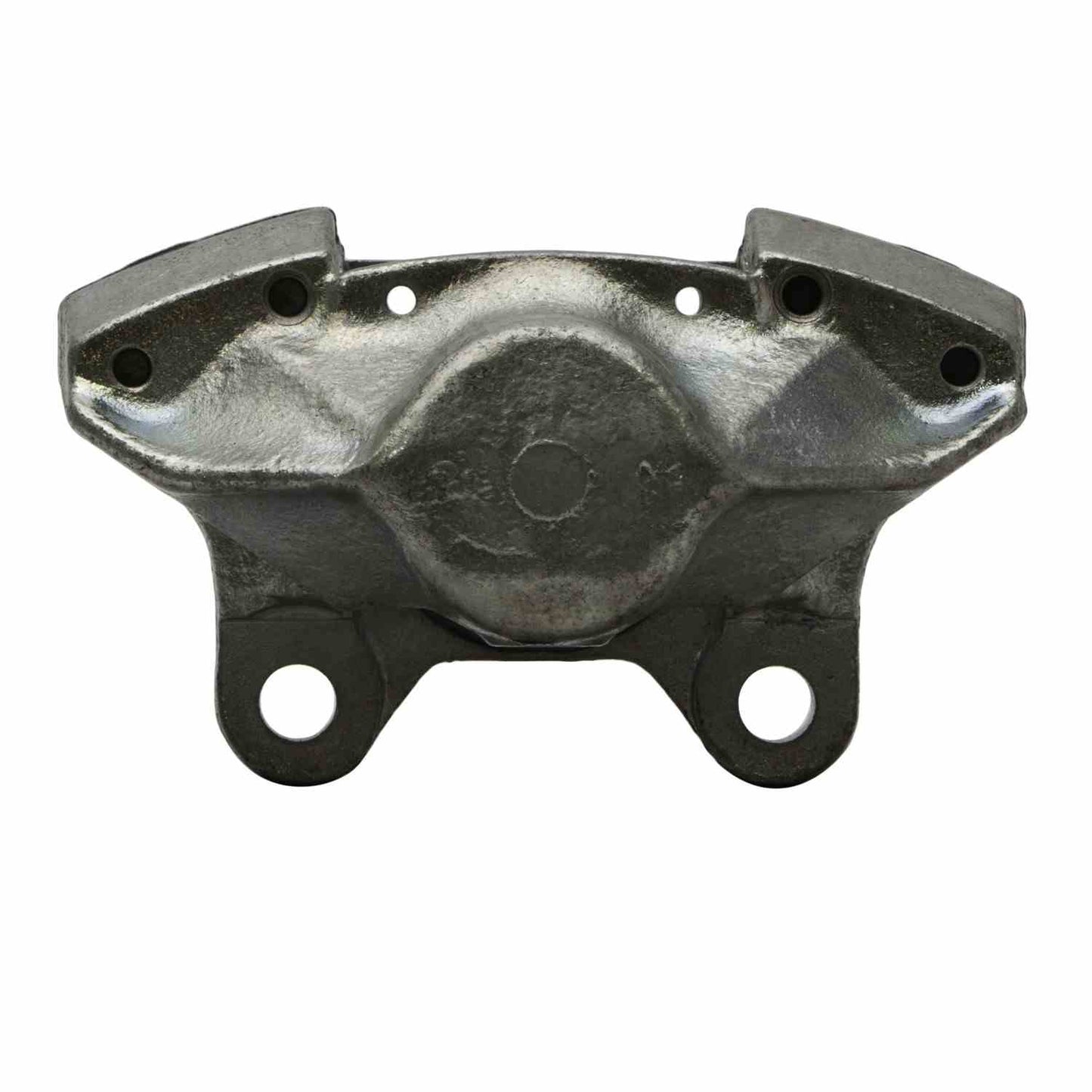 Dynamic Friction Company Disc Brake Caliper 331-63601
