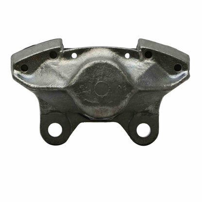 Dynamic Friction Company Disc Brake Caliper 331-63601