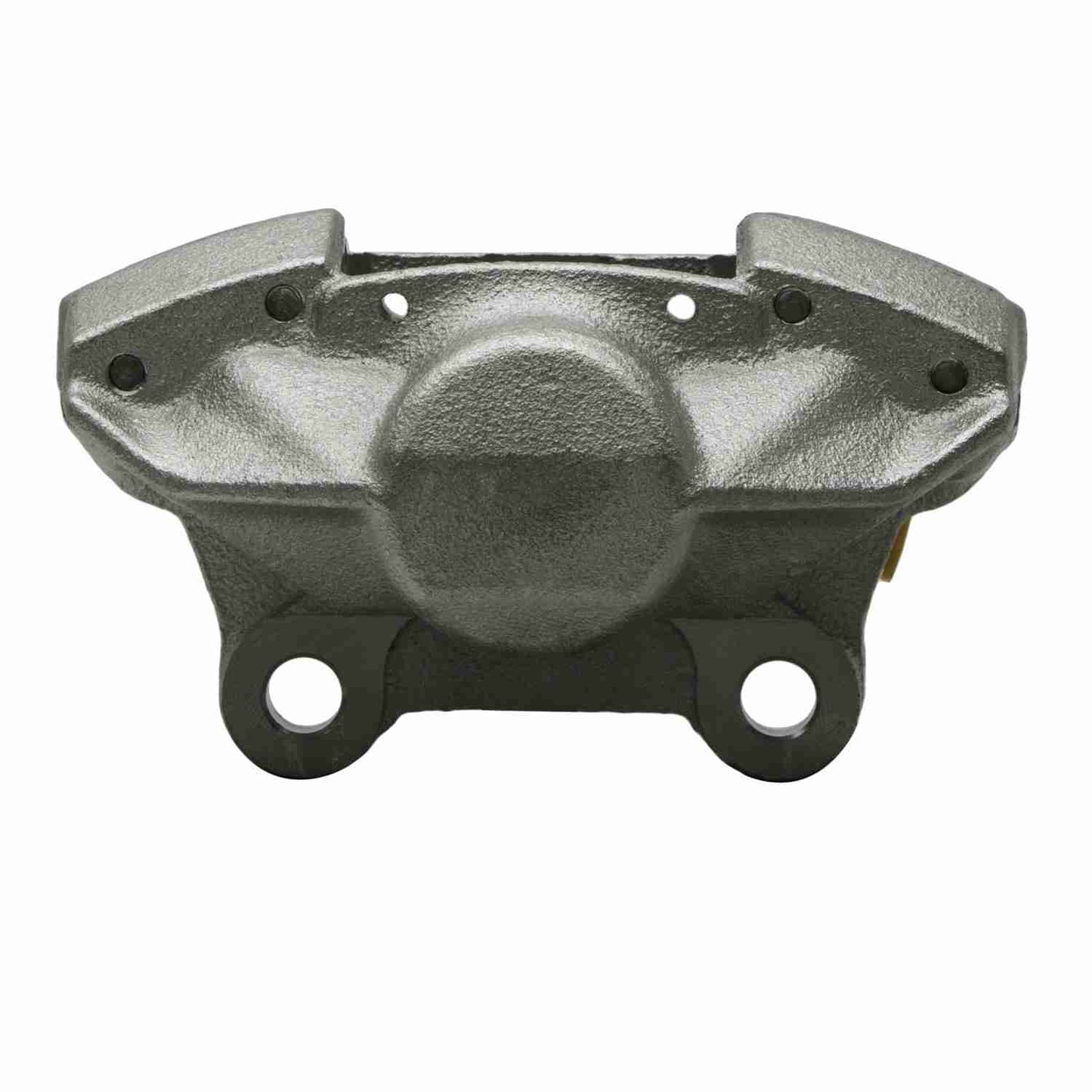 Dynamic Friction Company Disc Brake Caliper 331-63606