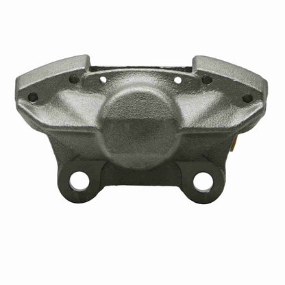 Dynamic Friction Company Disc Brake Caliper 331-63606