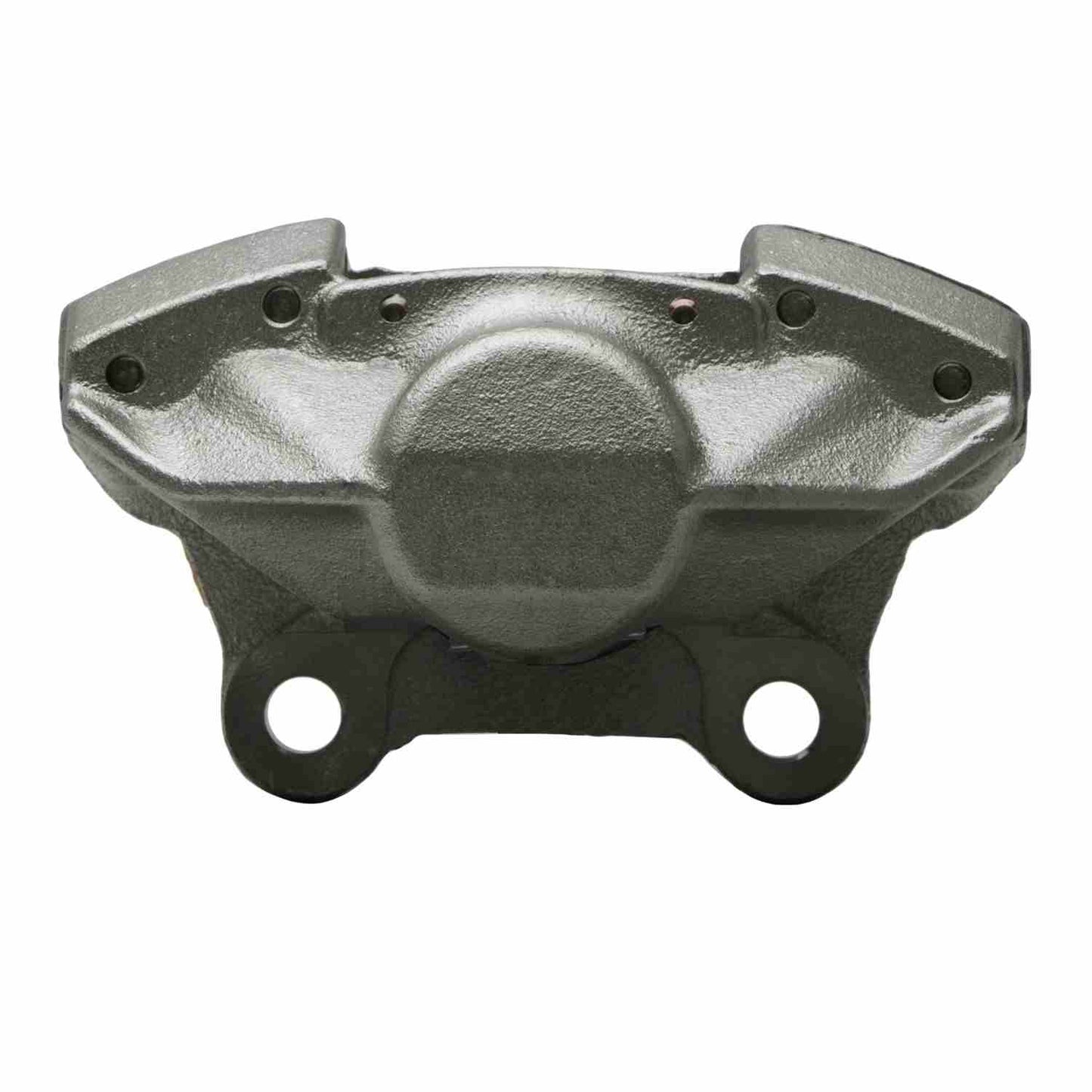 Dynamic Friction Company Disc Brake Caliper 331-63607