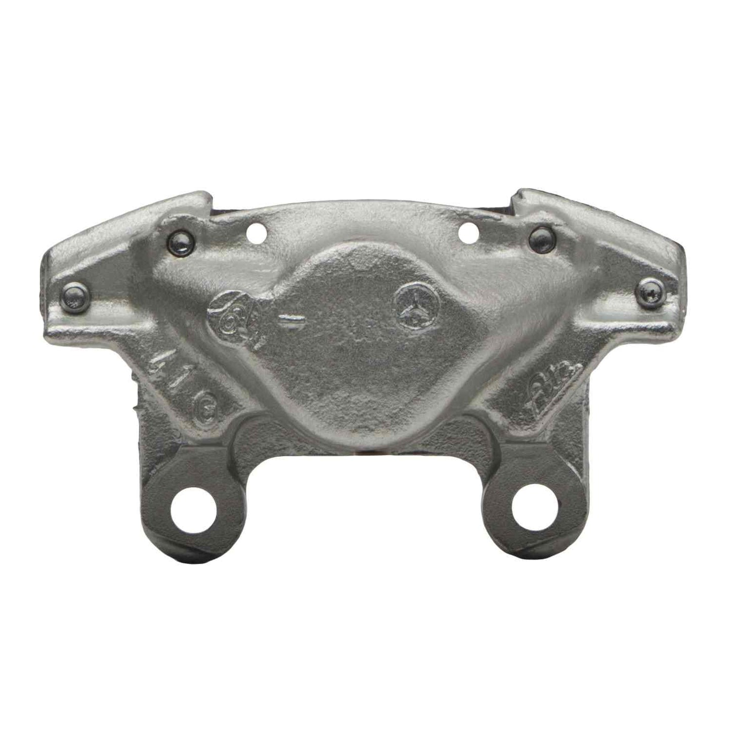Dynamic Friction Company Disc Brake Caliper 331-63616