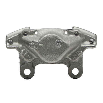 Dynamic Friction Company Disc Brake Caliper 331-63616