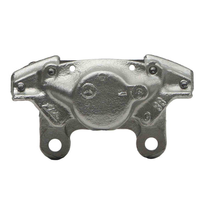 Dynamic Friction Company Disc Brake Caliper 331-63617