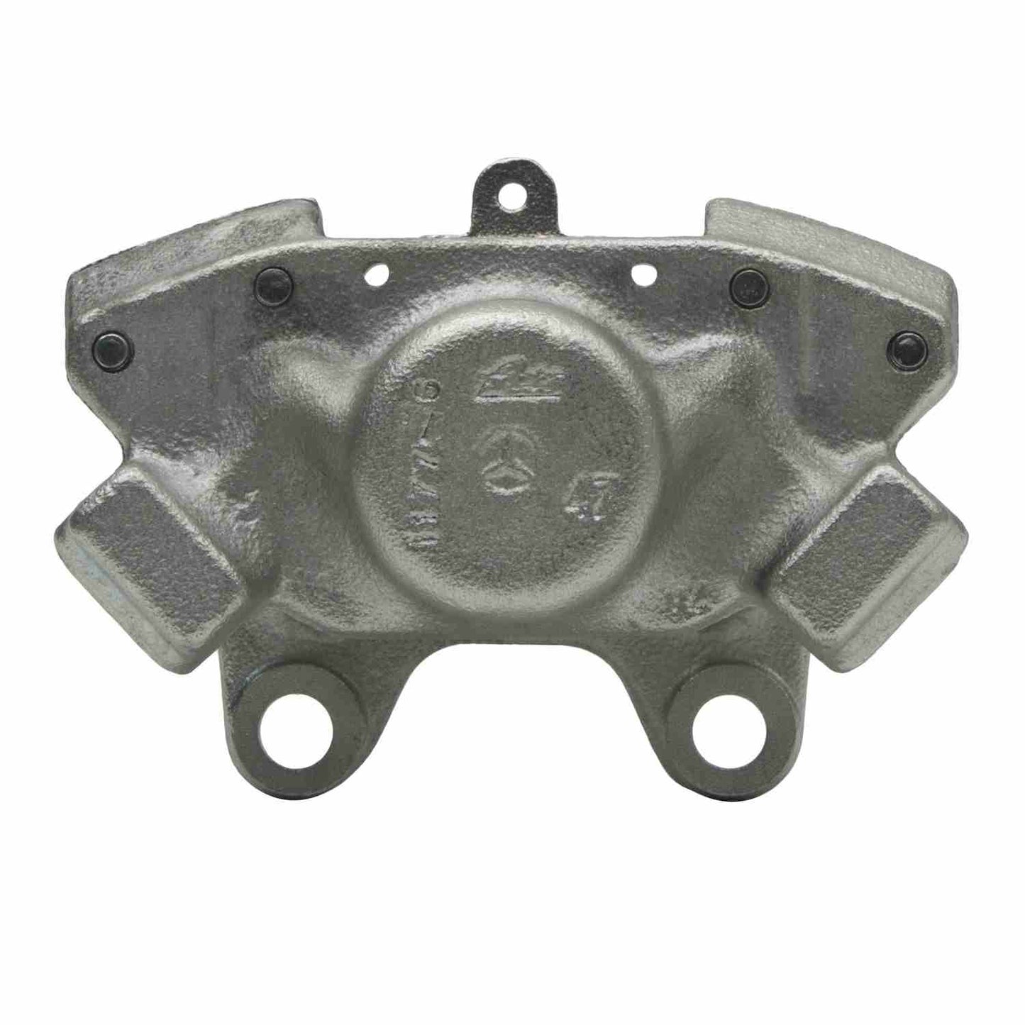 Dynamic Friction Company Disc Brake Caliper 331-63626