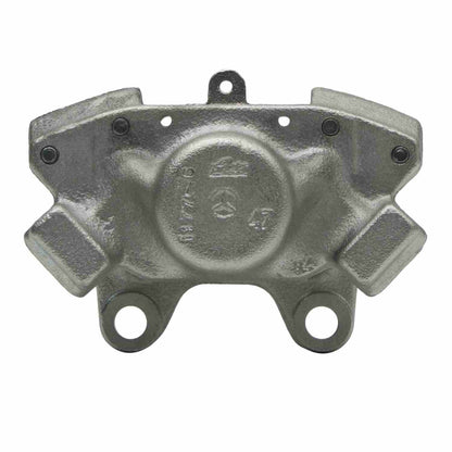 Dynamic Friction Company Disc Brake Caliper 331-63626