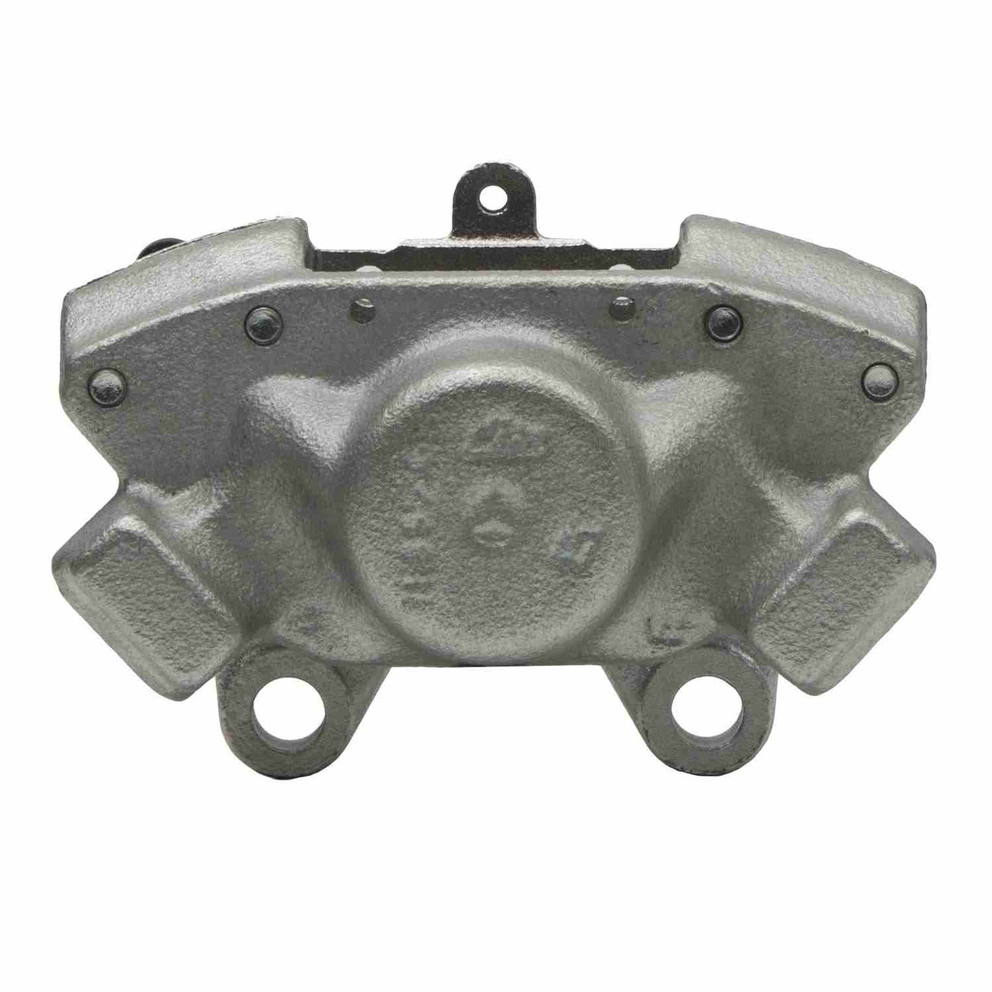 Dynamic Friction Company Disc Brake Caliper 331-63627