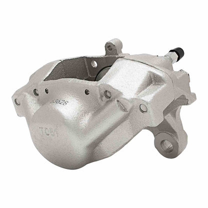 Dynamic Friction Company Disc Brake Caliper 331-63628