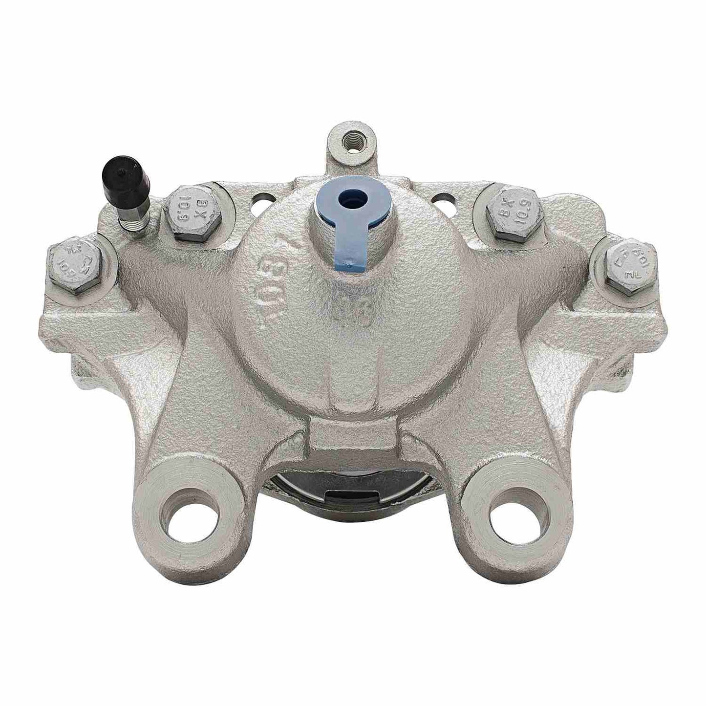 Dynamic Friction Company Disc Brake Caliper 331-63628