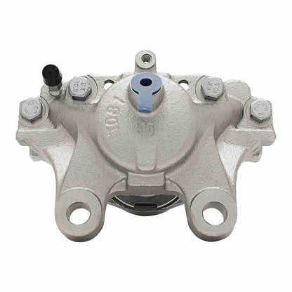 Dynamic Friction Company Disc Brake Caliper 331-63628