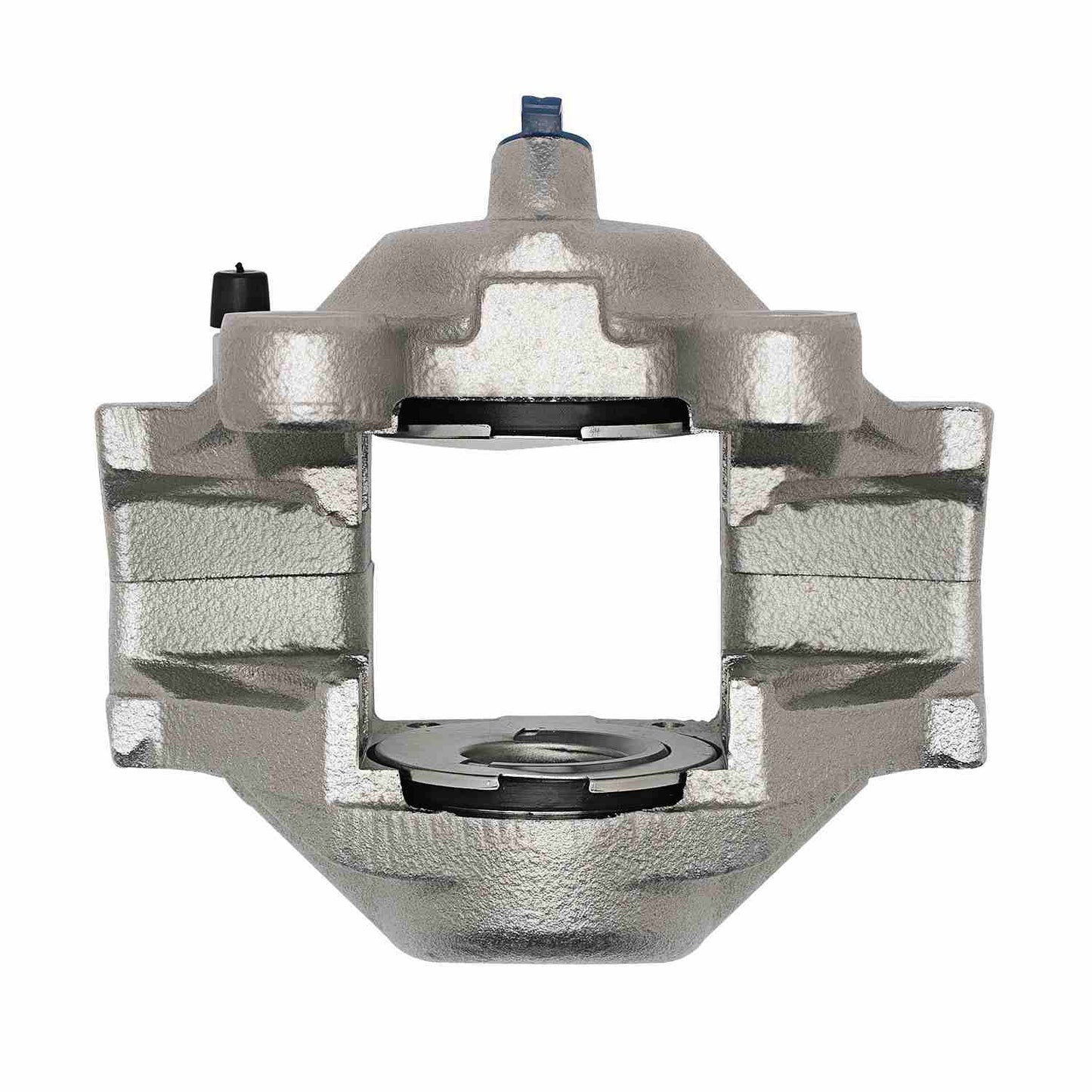 Dynamic Friction Company Disc Brake Caliper 331-63628