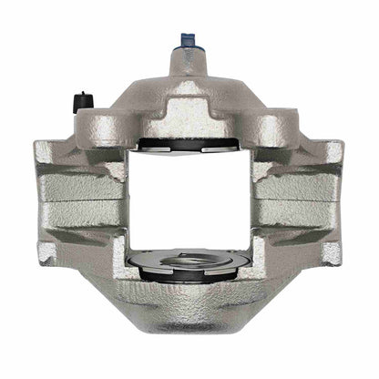 Dynamic Friction Company Disc Brake Caliper 331-63628