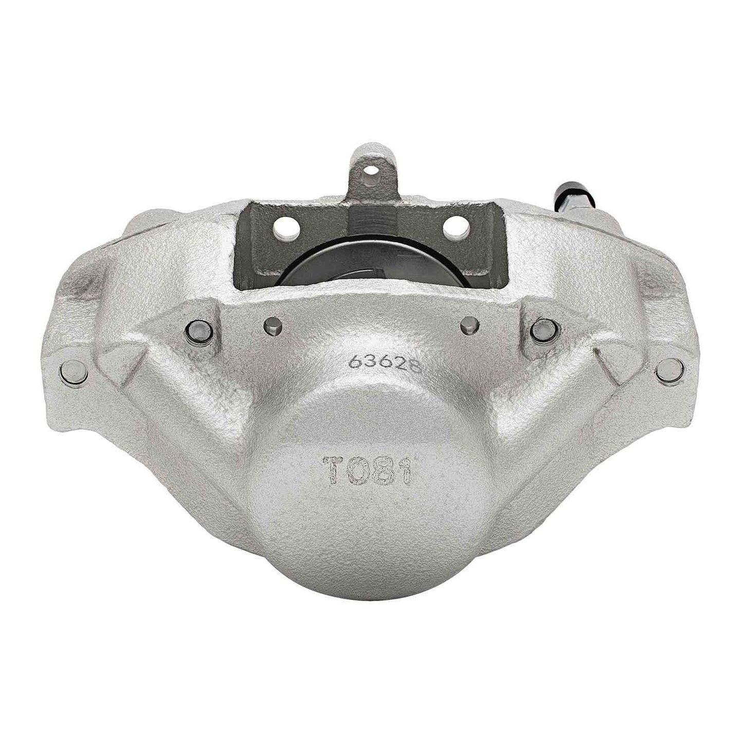 Dynamic Friction Company Disc Brake Caliper 331-63628