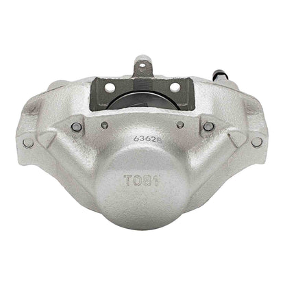 Dynamic Friction Company Disc Brake Caliper 331-63628