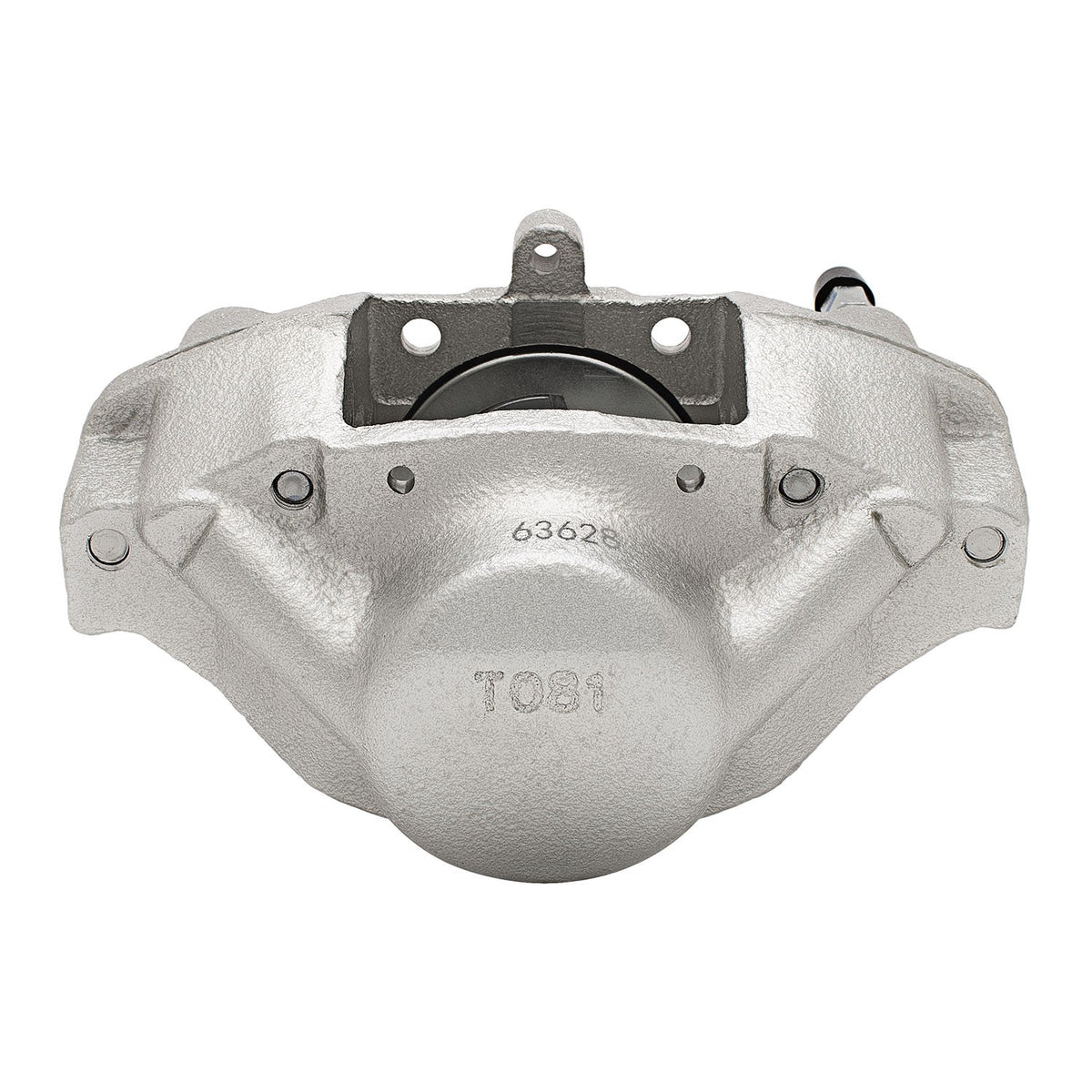 Dynamic Friction Company Disc Brake Caliper 331-63628