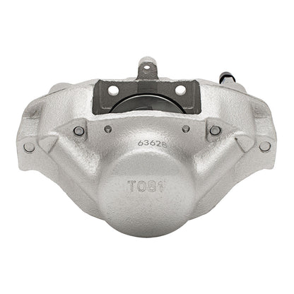 Dynamic Friction Company Disc Brake Caliper 331-63628