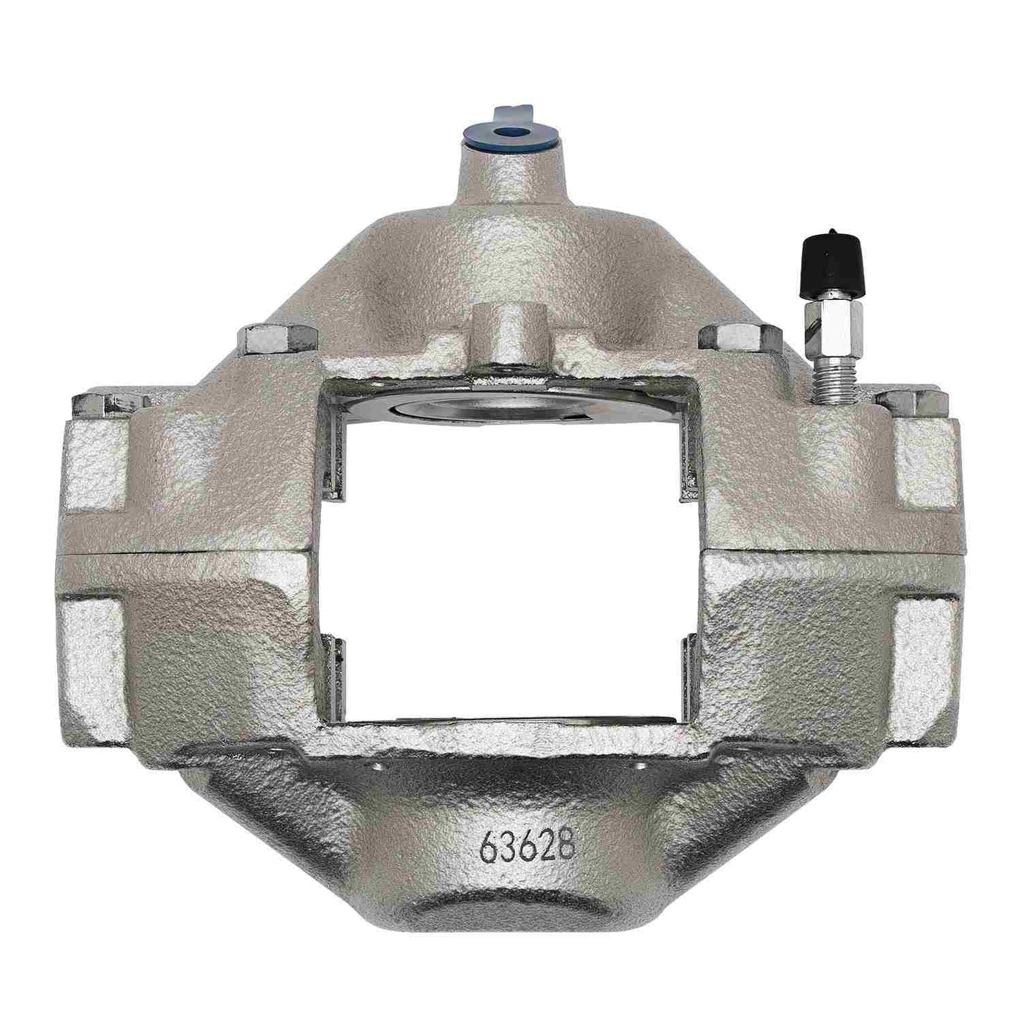 Dynamic Friction Company Disc Brake Caliper 331-63628