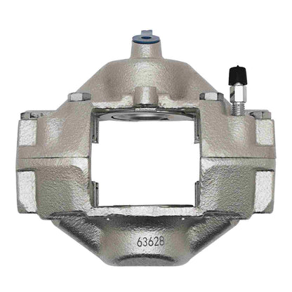 Dynamic Friction Company Disc Brake Caliper 331-63628