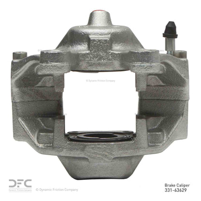 Dynamic Friction Company Disc Brake Caliper 331-63629