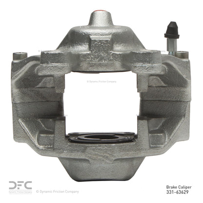 Dynamic Friction Company Disc Brake Caliper 331-63629