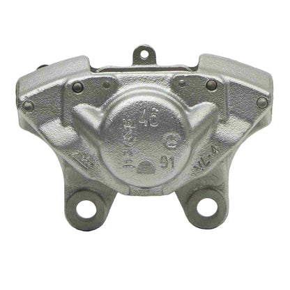 Dynamic Friction Company Disc Brake Caliper 331-63629