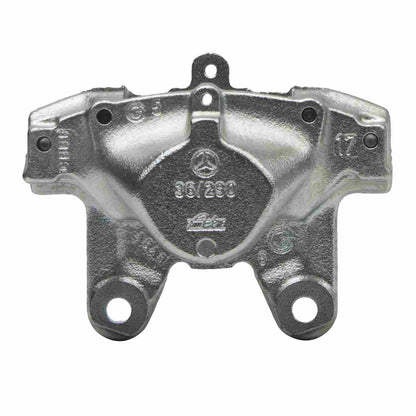 Dynamic Friction Company Disc Brake Caliper 331-63634