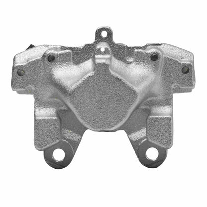 Dynamic Friction Company Disc Brake Caliper 331-63635