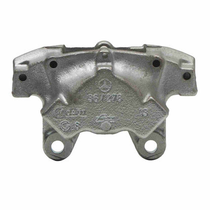 Dynamic Friction Company Disc Brake Caliper 331-63638