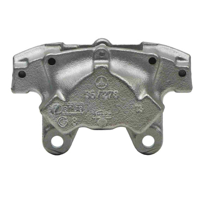 Dynamic Friction Company Disc Brake Caliper 331-63639