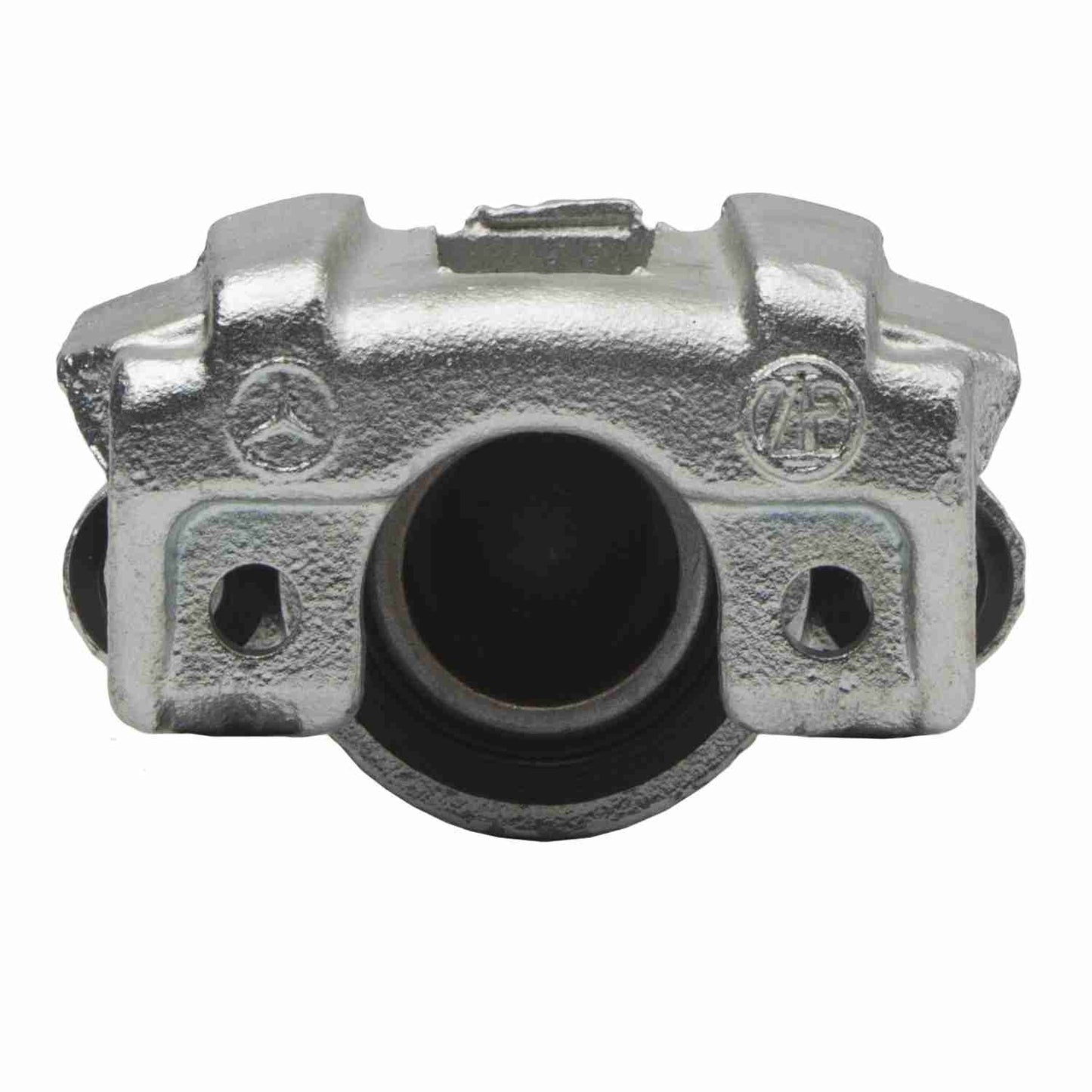 Dynamic Friction Company Disc Brake Caliper 331-63640