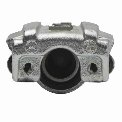 Dynamic Friction Company Disc Brake Caliper 331-63640
