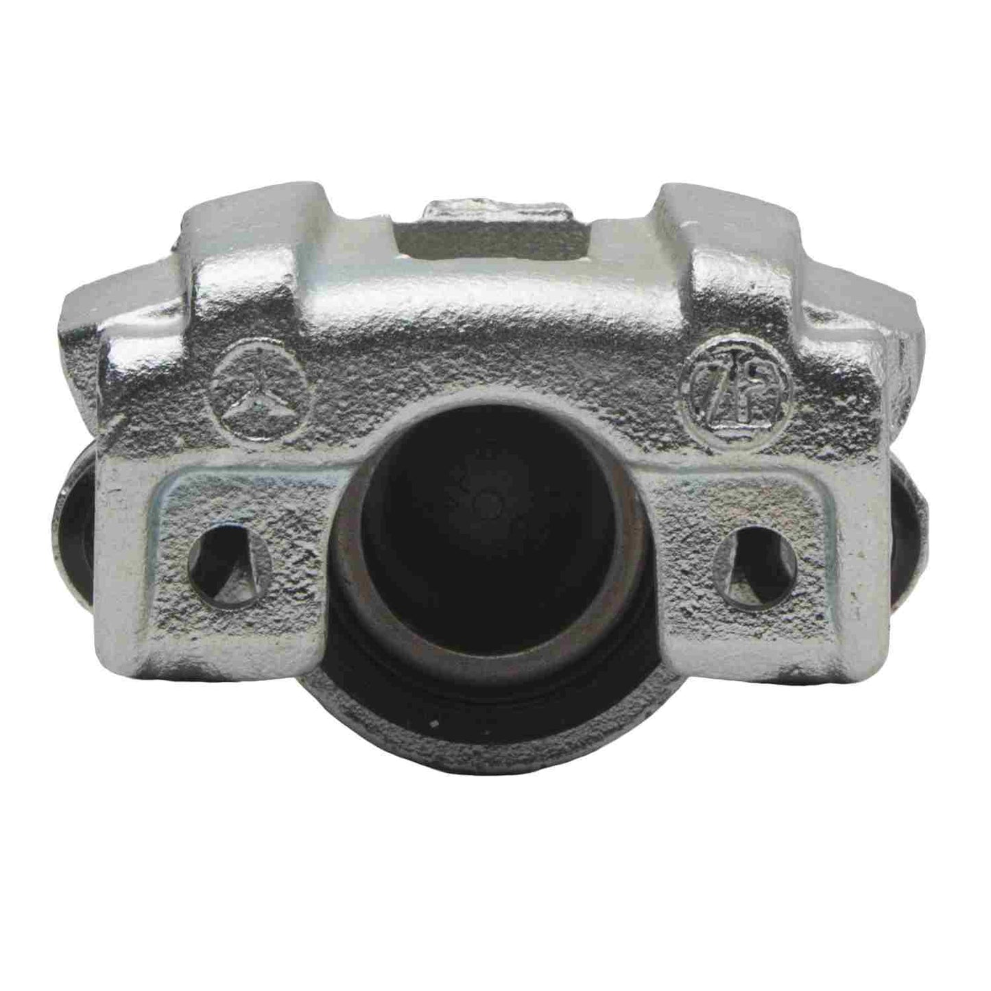 Dynamic Friction Company Disc Brake Caliper 331-63641