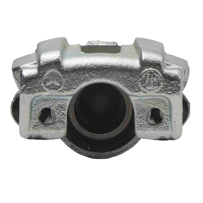 Dynamic Friction Company Disc Brake Caliper 331-63641
