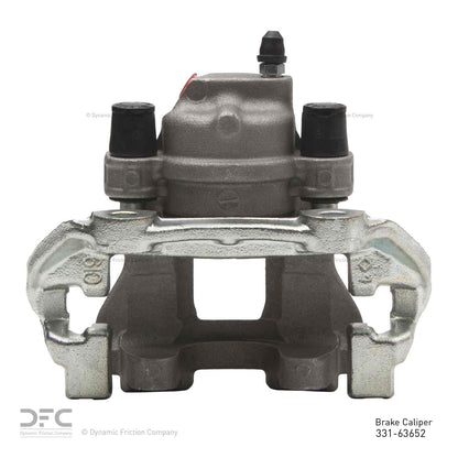 Dynamic Friction Company Disc Brake Caliper 331-63652