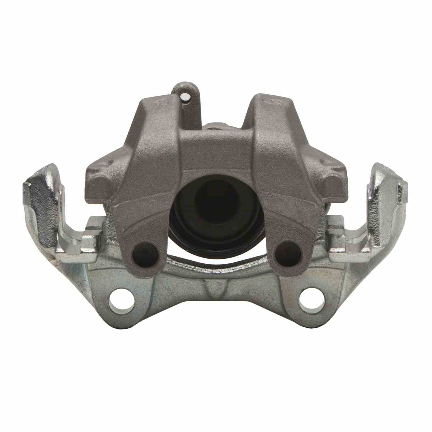 Dynamic Friction Company Disc Brake Caliper 331-63652