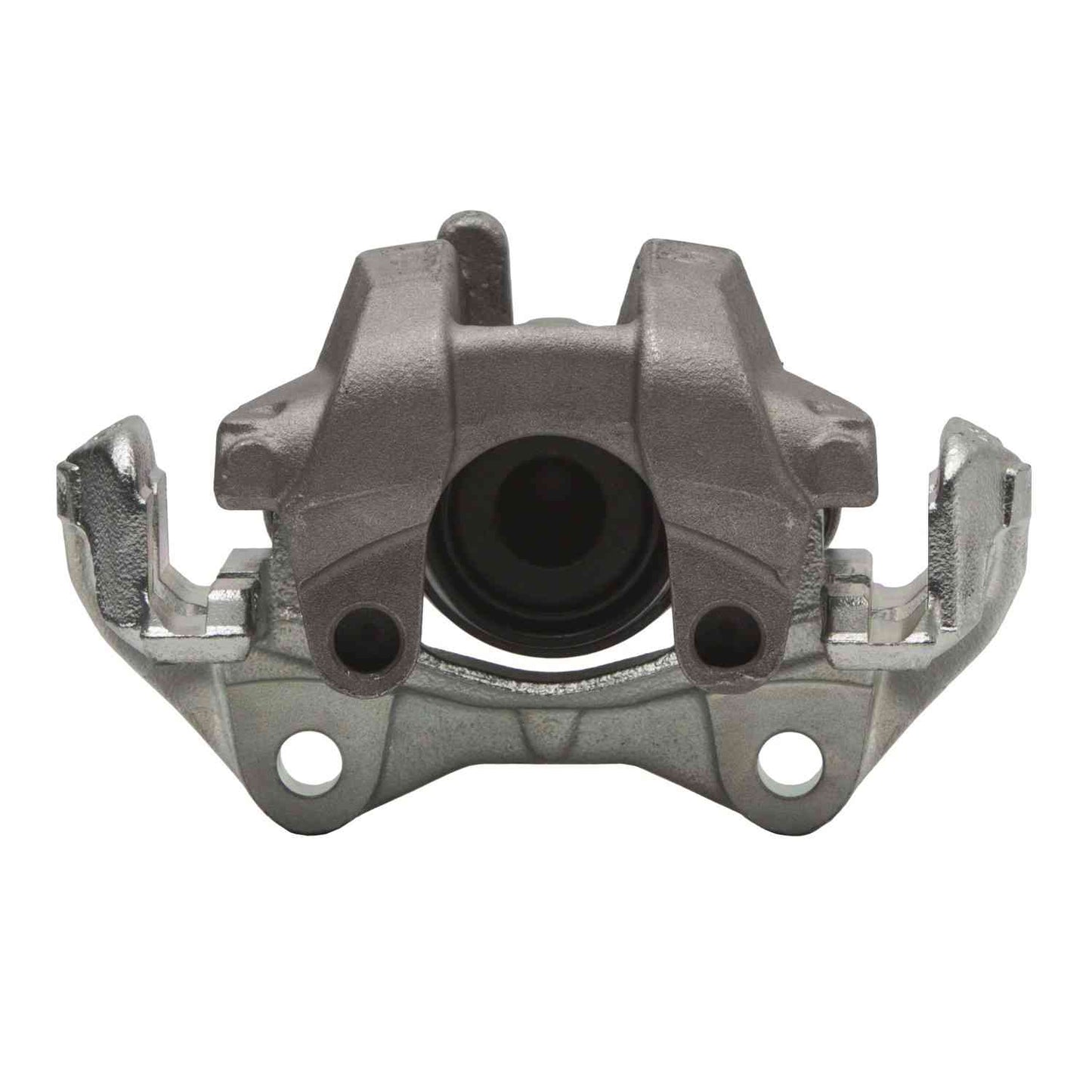 Dynamic Friction Company Disc Brake Caliper 331-63653