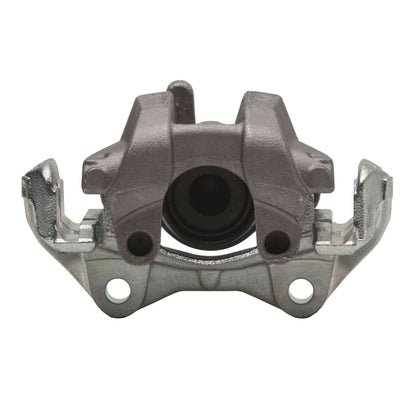Dynamic Friction Company Disc Brake Caliper 331-63653