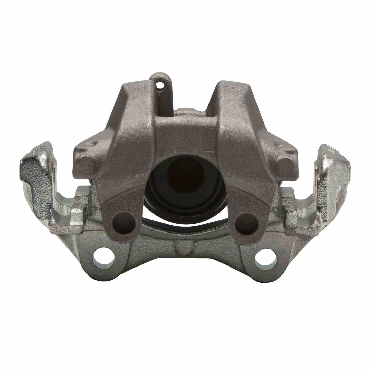 Dynamic Friction Company Disc Brake Caliper 331-63656