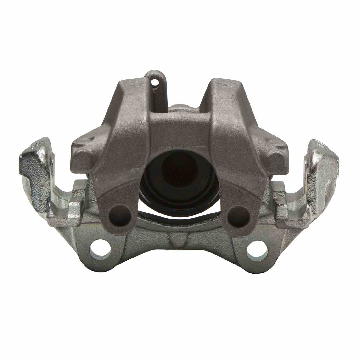 Dynamic Friction Company Disc Brake Caliper 331-63656