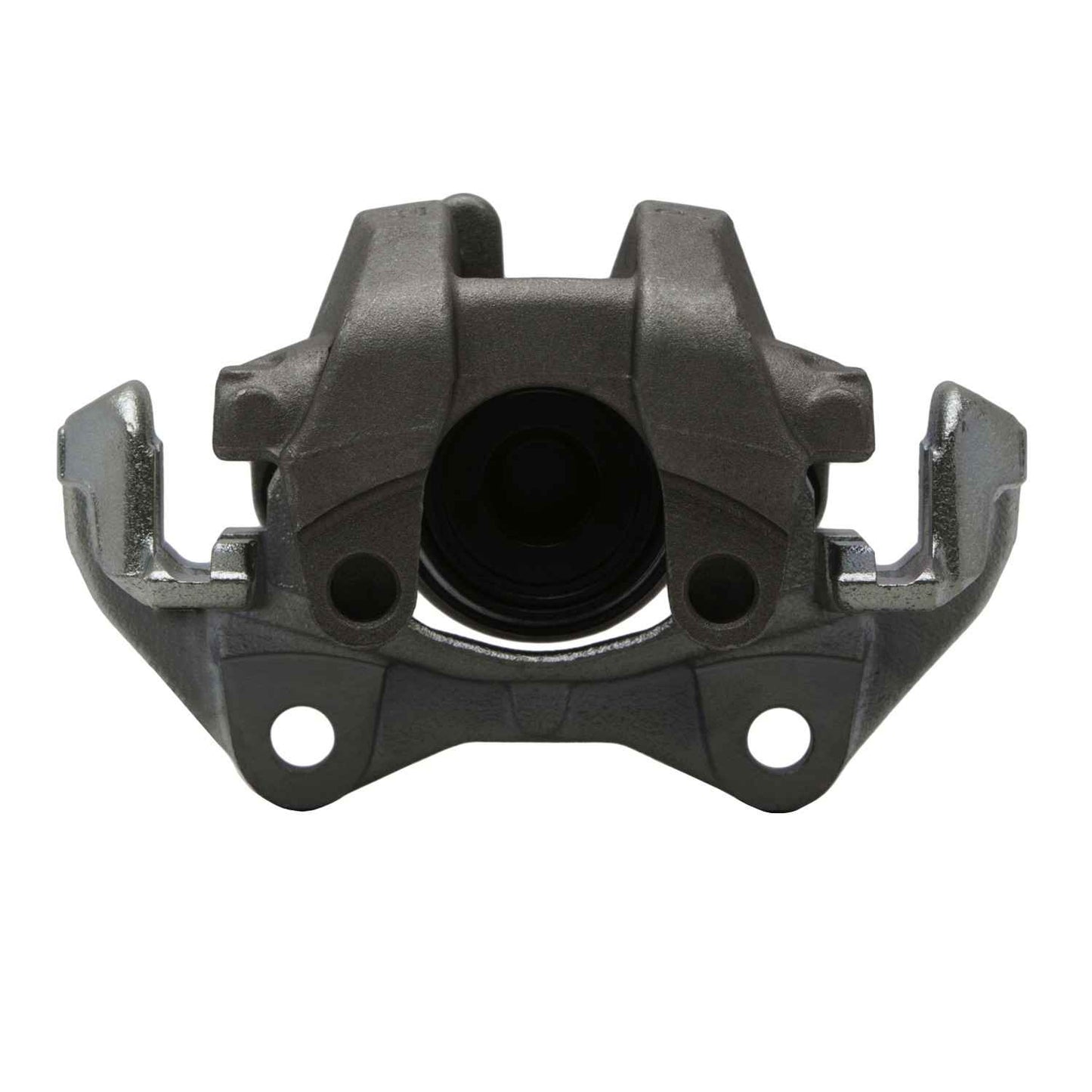 Dynamic Friction Company Disc Brake Caliper 331-63657