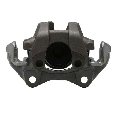 Dynamic Friction Company Disc Brake Caliper 331-63657